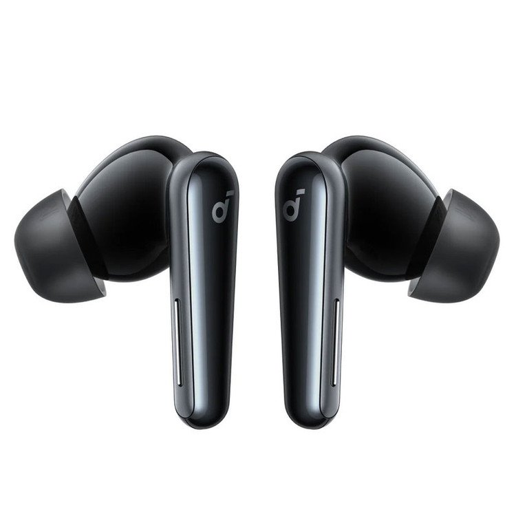 هدفون بلوتوثی انکر مدل Soundcore Liberty 5 اورجینال
