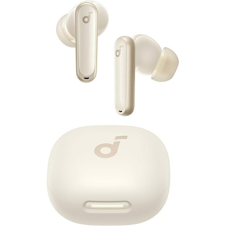 هدفون بلوتوثی انکر مدل Soundcore P40i