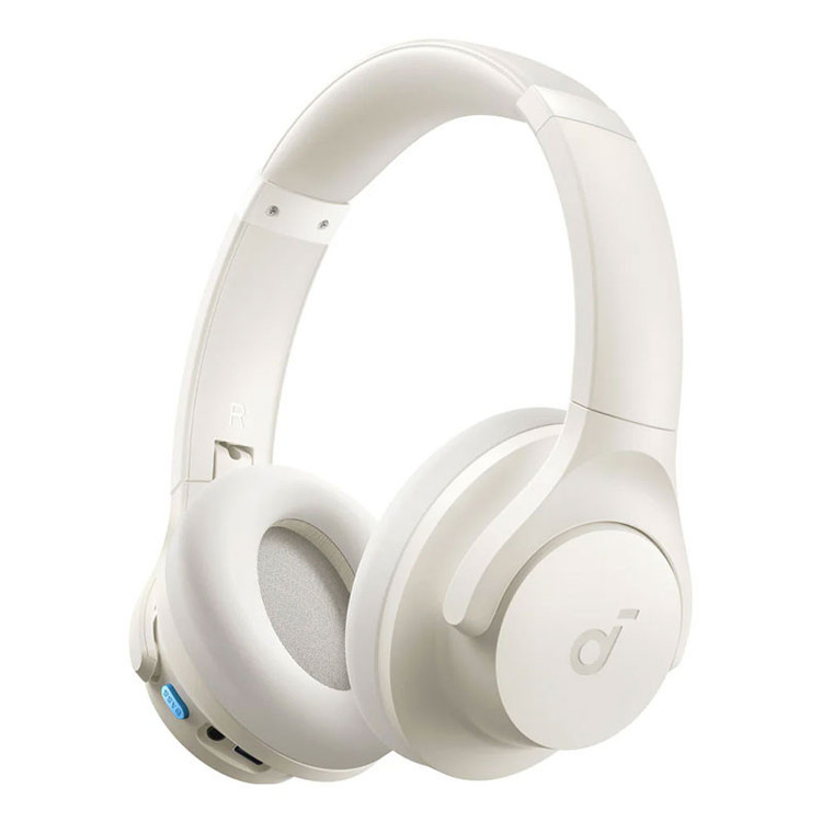 هدفون بی سیم بلوتوثی انکر مدل Soundcore Q11i