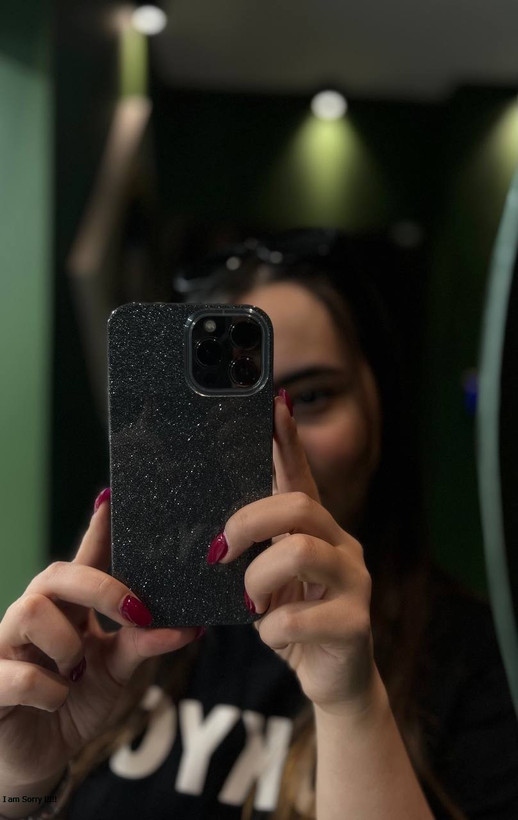 قاب My case shine سامسونگ سری S