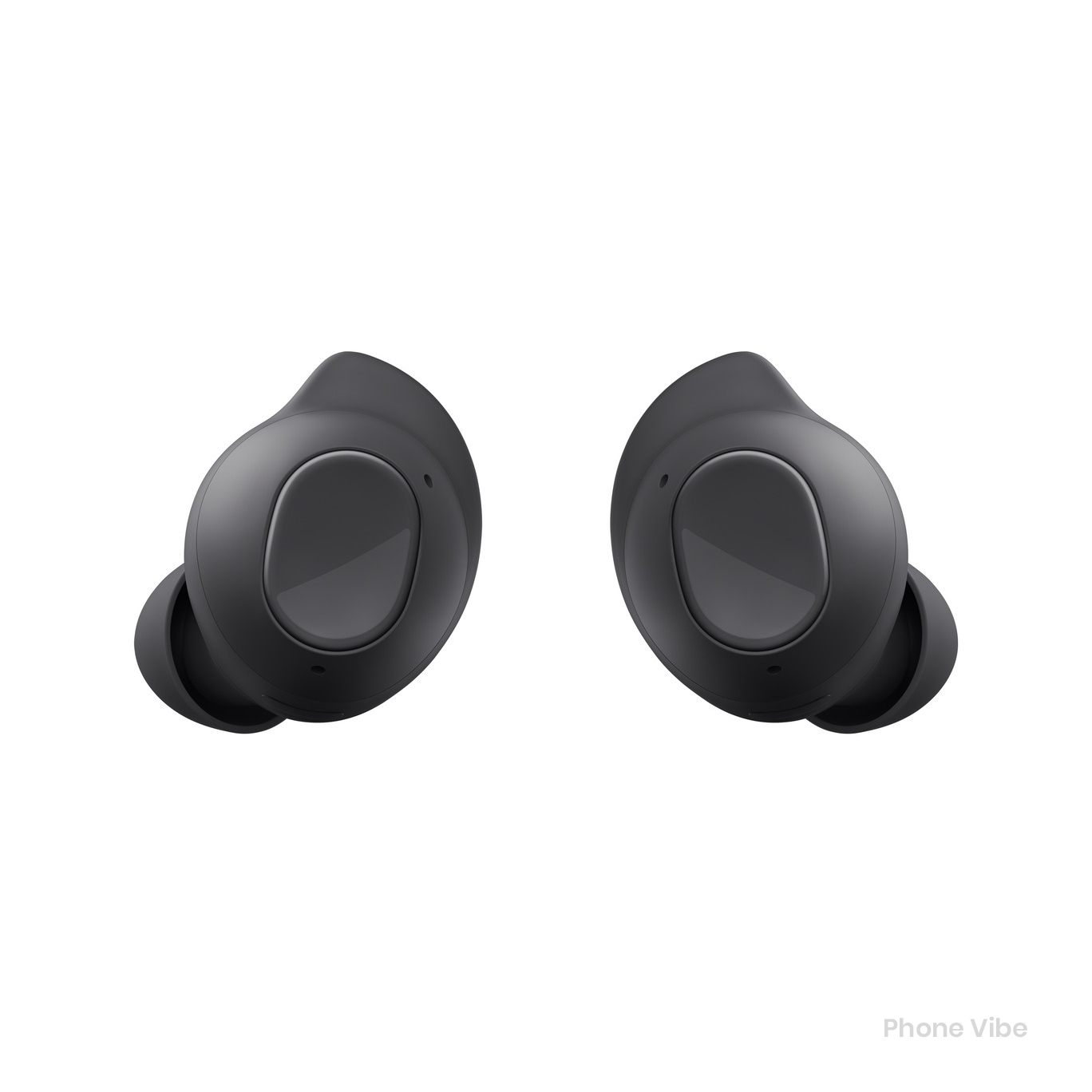 هندزفری بی سیم سامسونگ Galaxy Buds FE رنگ مشکی