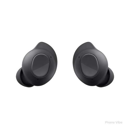 هندزفری بی سیم سامسونگ Galaxy Buds FE رنگ مشکی