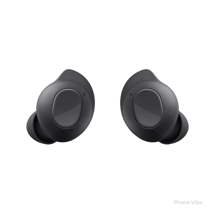 هندزفری بی سیم سامسونگ Galaxy Buds FE رنگ مشکی